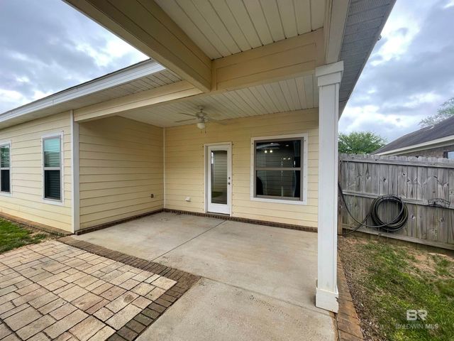 9944 Cumbria Drive, Daphne, AL 36526