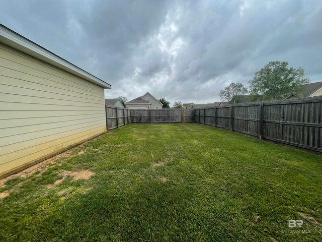 9944 Cumbria Drive, Daphne, AL 36526