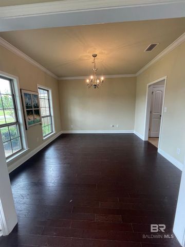 9944 Cumbria Drive, Daphne, AL 36526