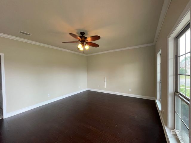 9944 Cumbria Drive, Daphne, AL 36526