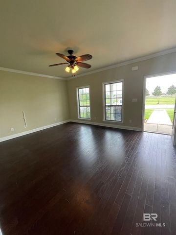 9944 Cumbria Drive, Daphne, AL 36526