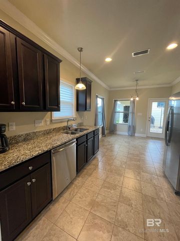 9944 Cumbria Drive, Daphne, AL 36526