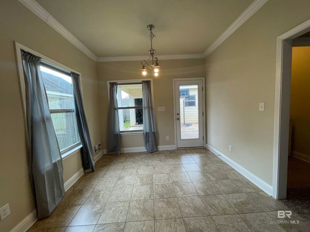 9944 Cumbria Drive, Daphne, AL 36526