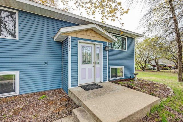 39333 Everett Avenue, North Branch, MN 55056