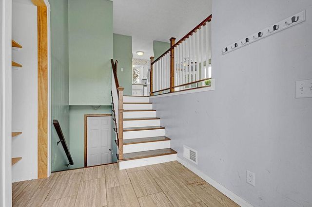 39333 Everett Avenue, North Branch, MN 55056