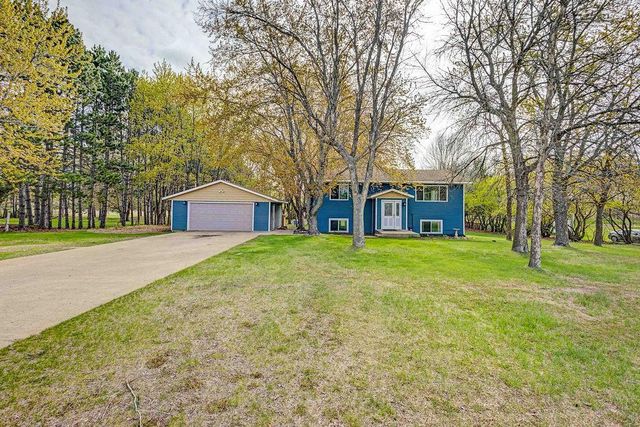39333 Everett Avenue, North Branch, MN 55056