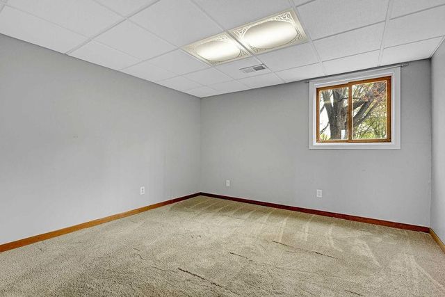 39333 Everett Avenue, North Branch, MN 55056
