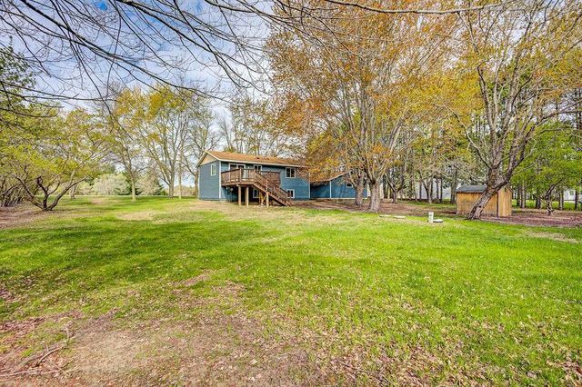 39333 Everett Avenue, North Branch, MN 55056