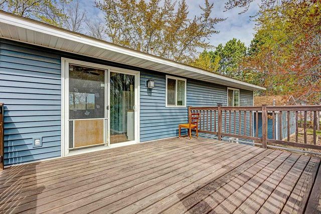 39333 Everett Avenue, North Branch, MN 55056