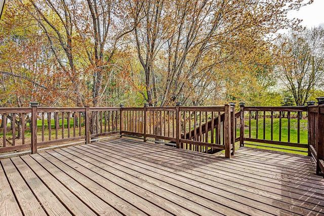 39333 Everett Avenue, North Branch, MN 55056