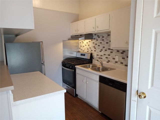 606 W 51 ST 103, Austin, TX 78751