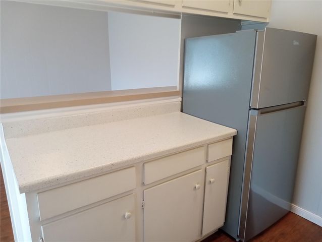 606 W 51 ST 103, Austin, TX 78751