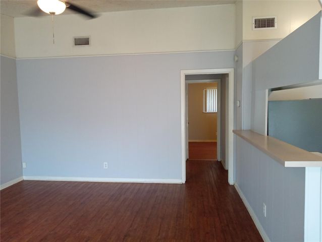 606 W 51 ST 103, Austin, TX 78751