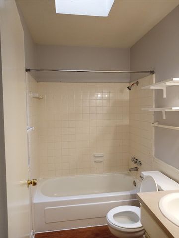 606 W 51 ST 103, Austin, TX 78751