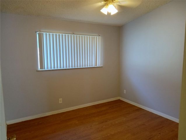 606 W 51 ST 103, Austin, TX 78751