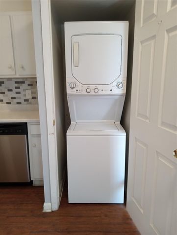 606 W 51 ST 103, Austin, TX 78751