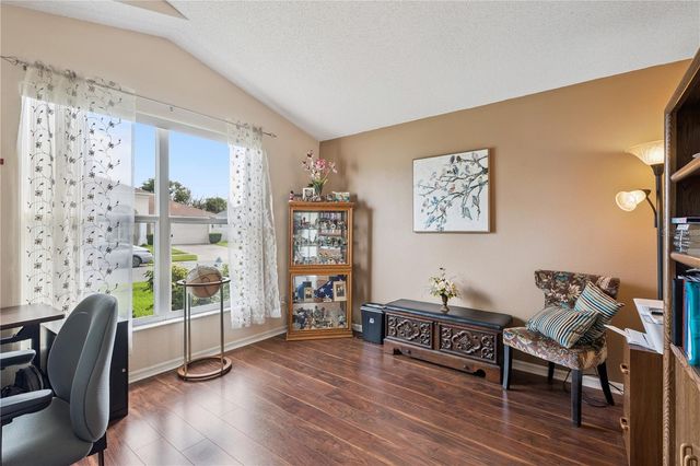 3828 BROOKMYRA DRIVE, Orlando, FL 32837