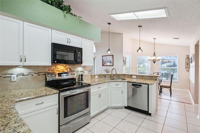 3828 BROOKMYRA DRIVE, Orlando, FL 32837