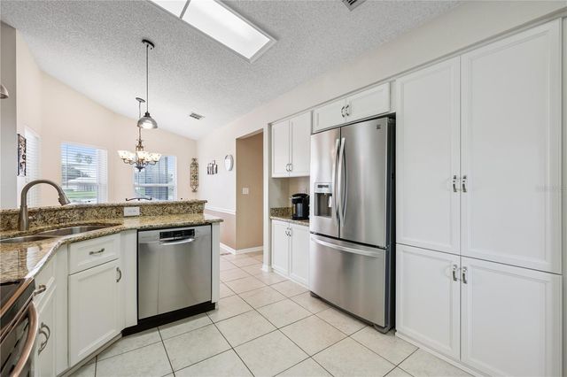 3828 BROOKMYRA DRIVE, Orlando, FL 32837