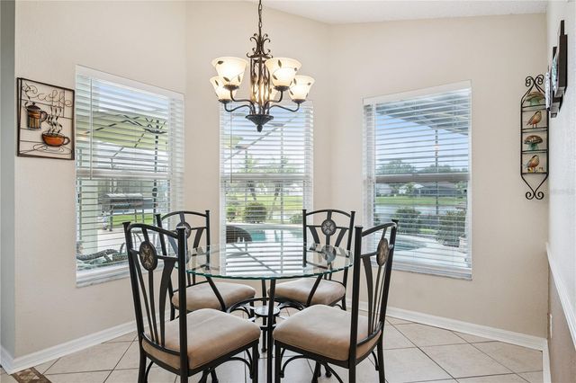3828 BROOKMYRA DRIVE, Orlando, FL 32837