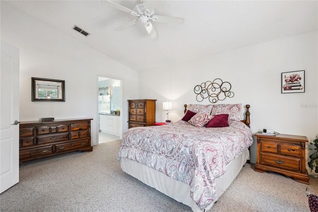 3828 BROOKMYRA DRIVE, Orlando, FL 32837