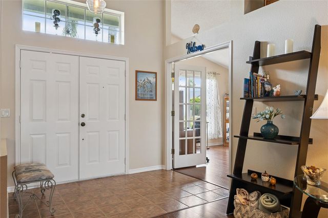 3828 BROOKMYRA DRIVE, Orlando, FL 32837
