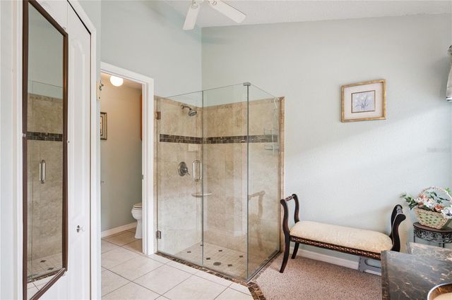 3828 BROOKMYRA DRIVE, Orlando, FL 32837