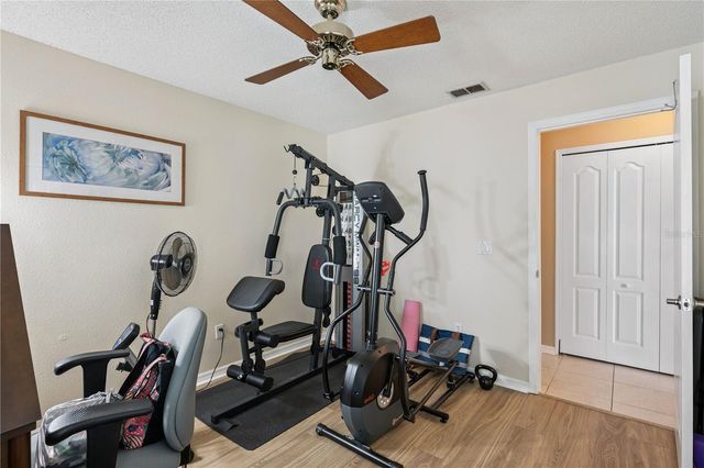 3828 BROOKMYRA DRIVE, Orlando, FL 32837