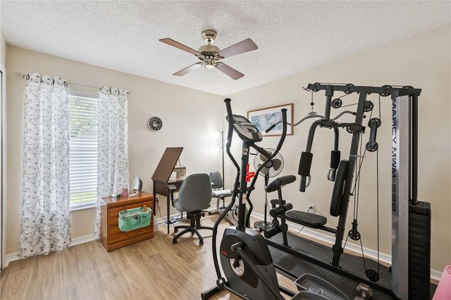 3828 BROOKMYRA DRIVE, Orlando, FL 32837