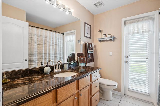 3828 BROOKMYRA DRIVE, Orlando, FL 32837