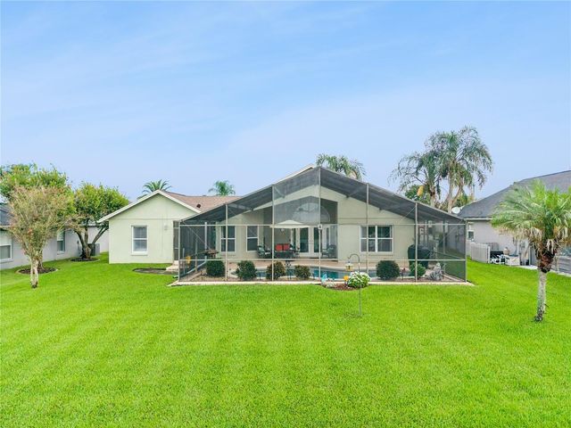 3828 BROOKMYRA DRIVE, Orlando, FL 32837