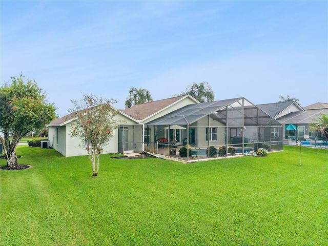 3828 BROOKMYRA DRIVE, Orlando, FL 32837