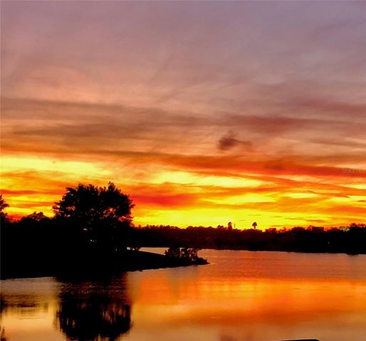 3828 BROOKMYRA DRIVE, Orlando, FL 32837