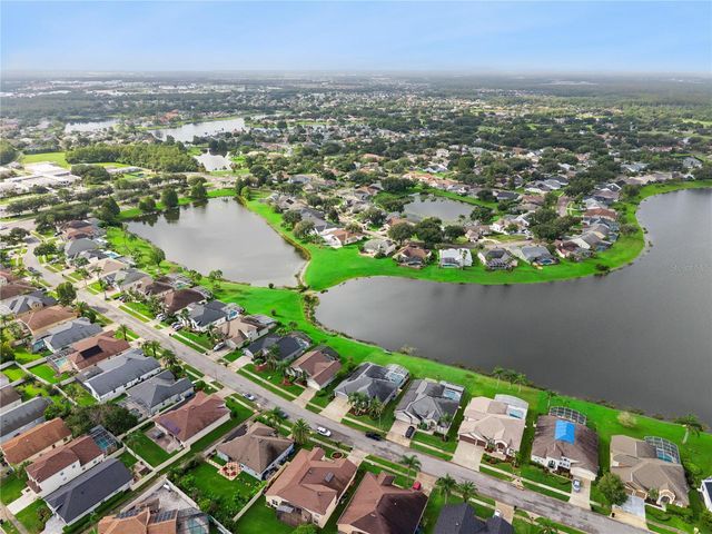 3828 BROOKMYRA DRIVE, Orlando, FL 32837
