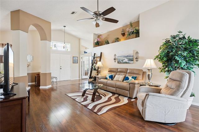 3828 BROOKMYRA DRIVE, Orlando, FL 32837