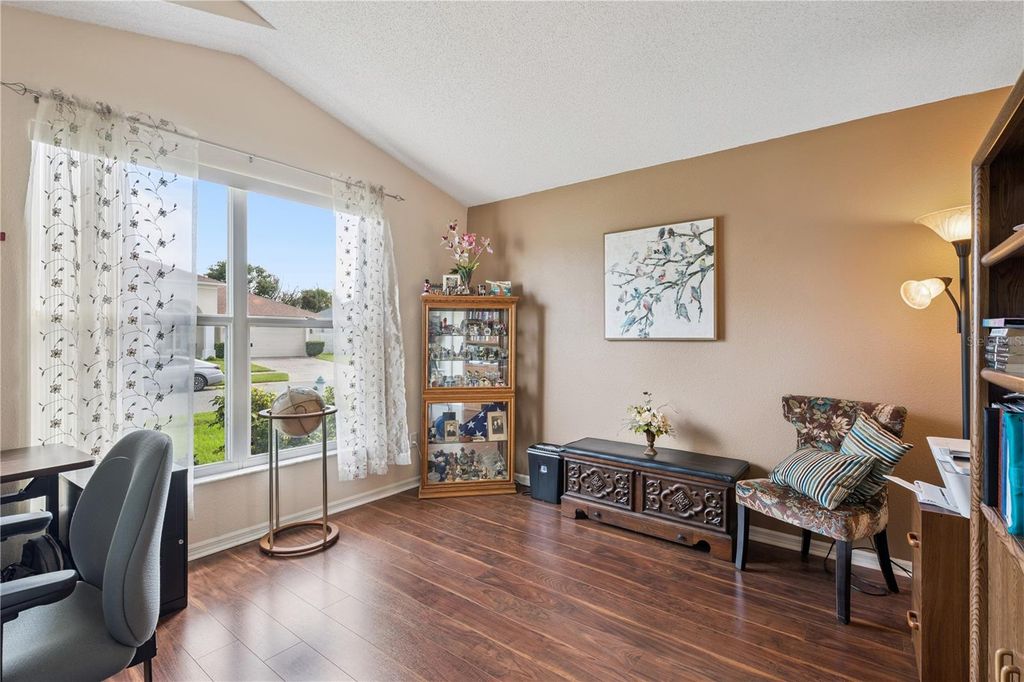 Image 12 of property listing at 3828 BROOKMYRA DRIVE, Orlando, FL 32837