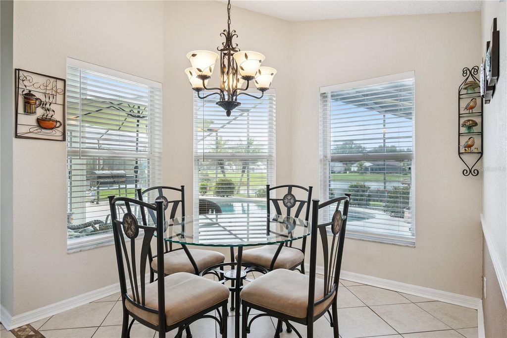 Image 17 of property listing at 3828 BROOKMYRA DRIVE, Orlando, FL 32837