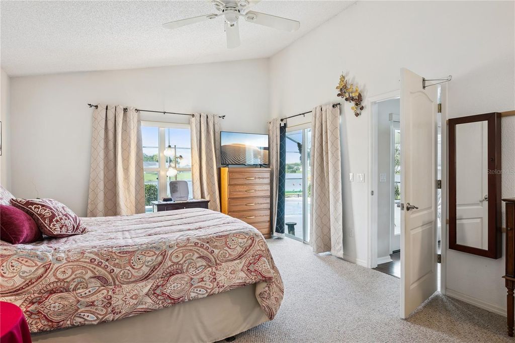 Image 20 of property listing at 3828 BROOKMYRA DRIVE, Orlando, FL 32837