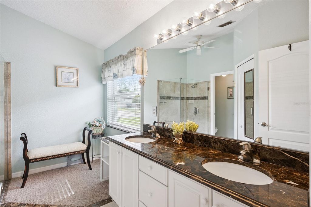 Image 21 of property listing at 3828 BROOKMYRA DRIVE, Orlando, FL 32837
