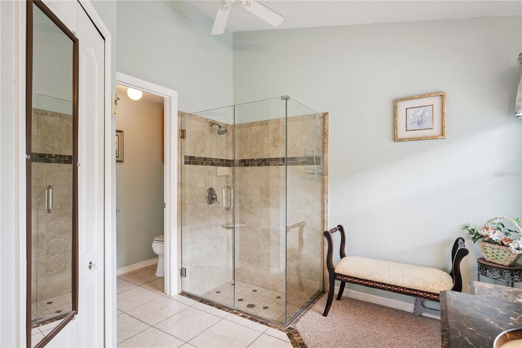 Image 22 of property listing at 3828 BROOKMYRA DRIVE, Orlando, FL 32837
