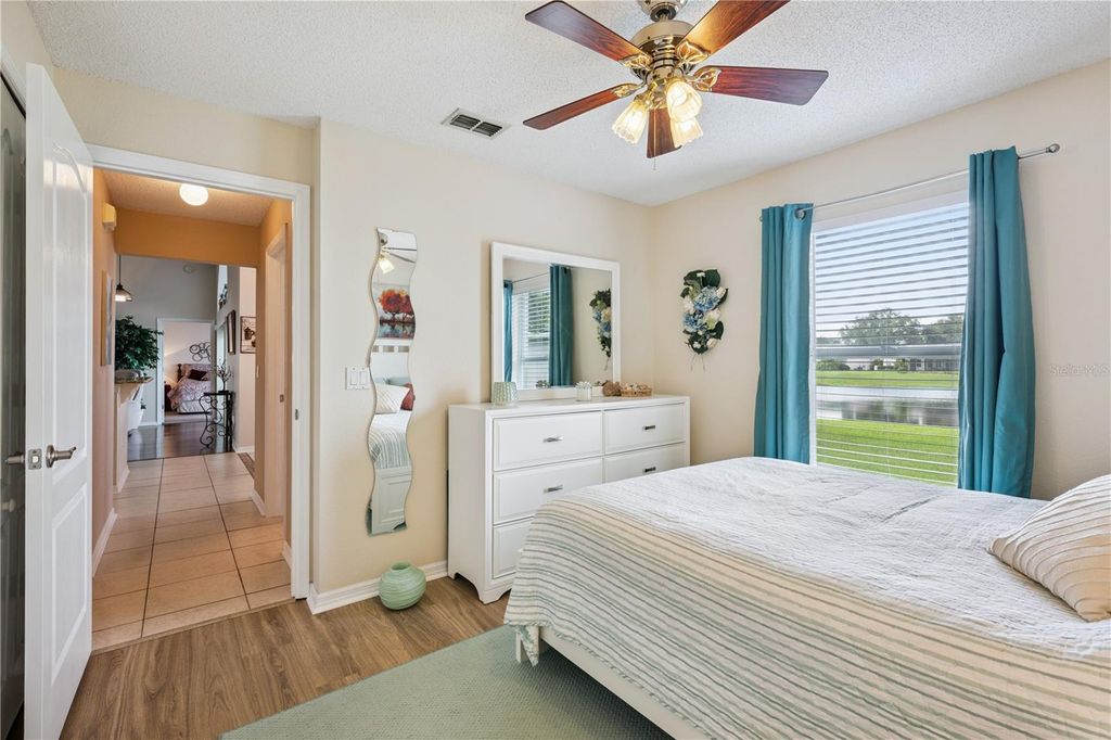 Image 24 of property listing at 3828 BROOKMYRA DRIVE, Orlando, FL 32837
