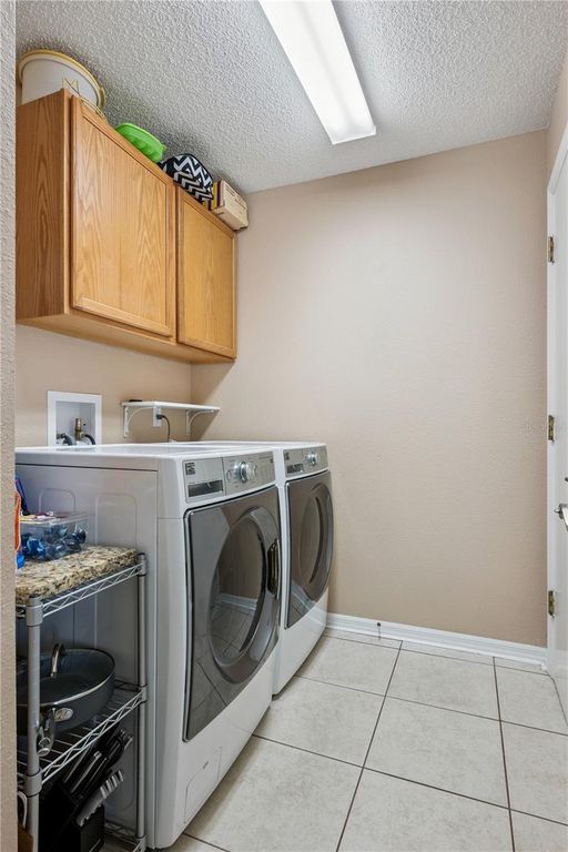 Image 28 of property listing at 3828 BROOKMYRA DRIVE, Orlando, FL 32837