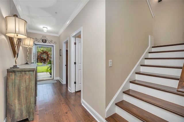 1804 Mariners Circle, St Simons Island, GA 31522