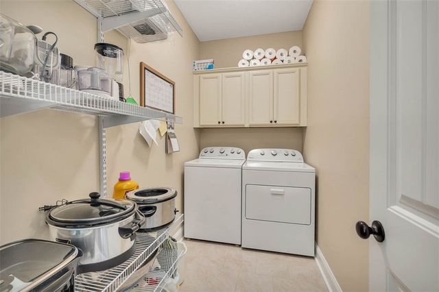 1804 Mariners Circle, St Simons Island, GA 31522