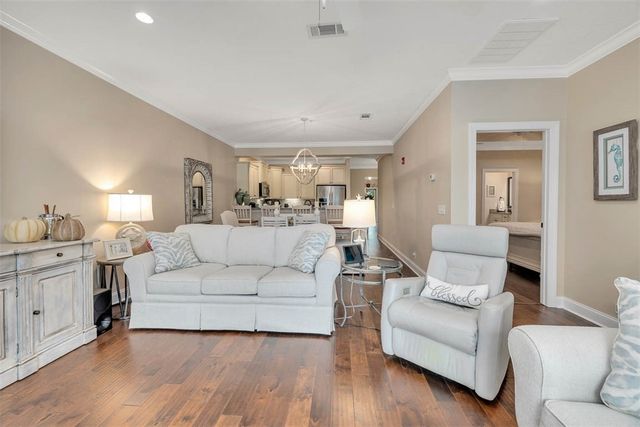 1804 Mariners Circle, St Simons Island, GA 31522