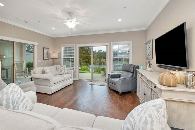 1804 Mariners Circle, St Simons Island, GA 31522