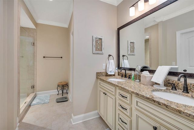 1804 Mariners Circle, St Simons Island, GA 31522