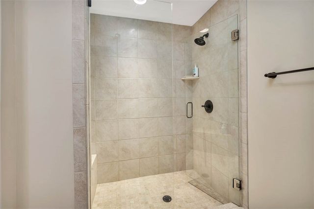 1804 Mariners Circle, St Simons Island, GA 31522