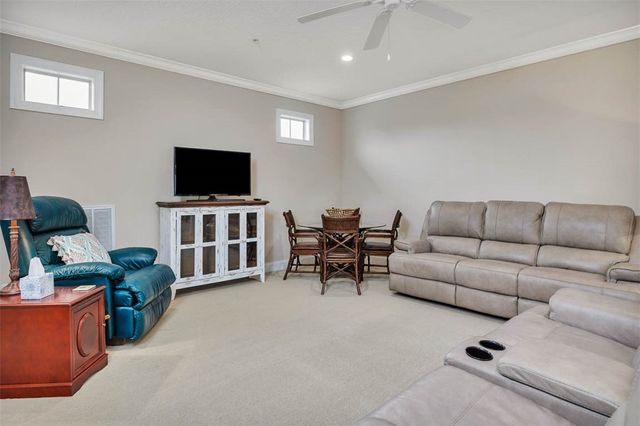 1804 Mariners Circle, St Simons Island, GA 31522