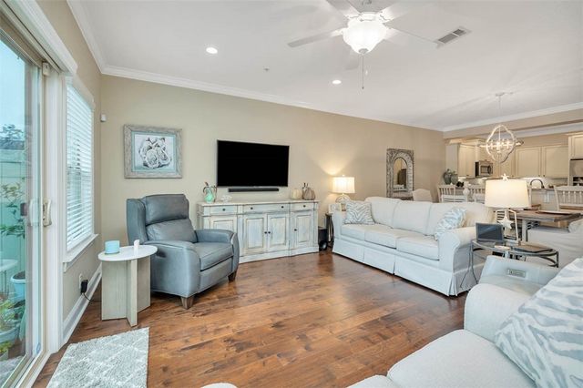 1804 Mariners Circle, St Simons Island, GA 31522